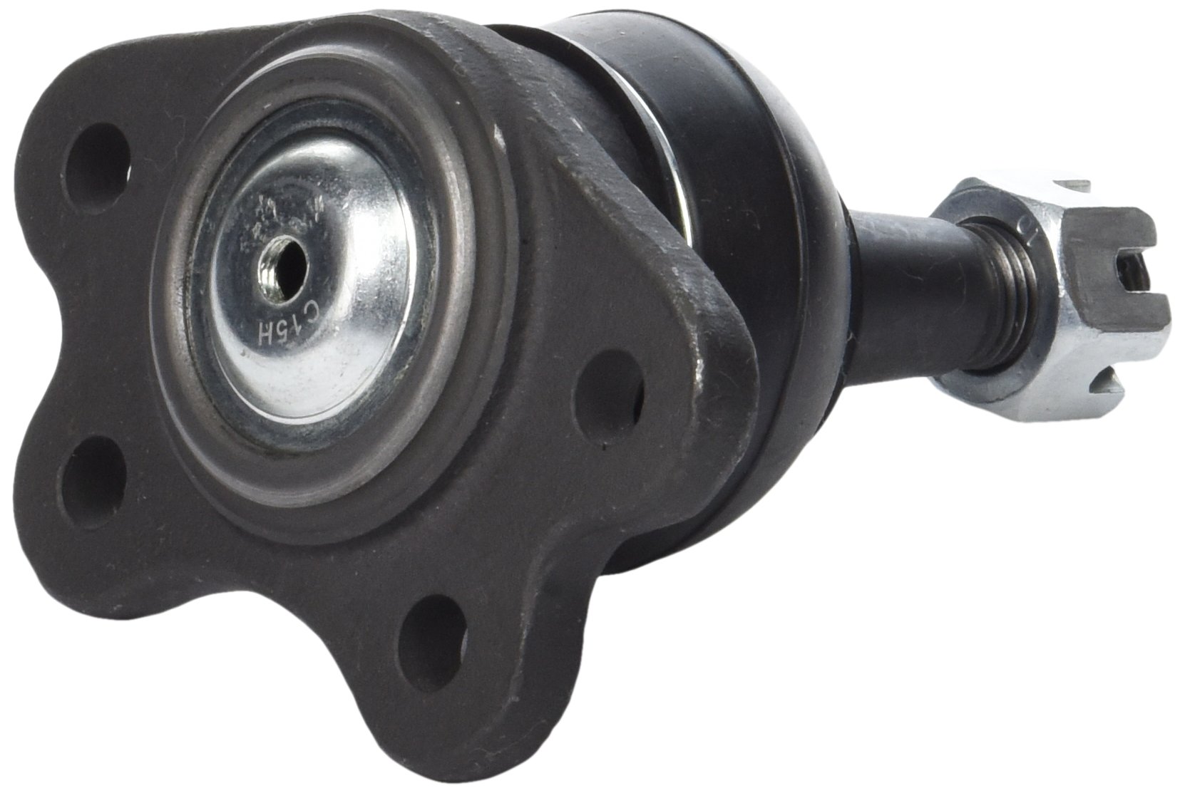 Amazon.com: Fabtech FTS20538 Control Arm Ball Joint : Automotive